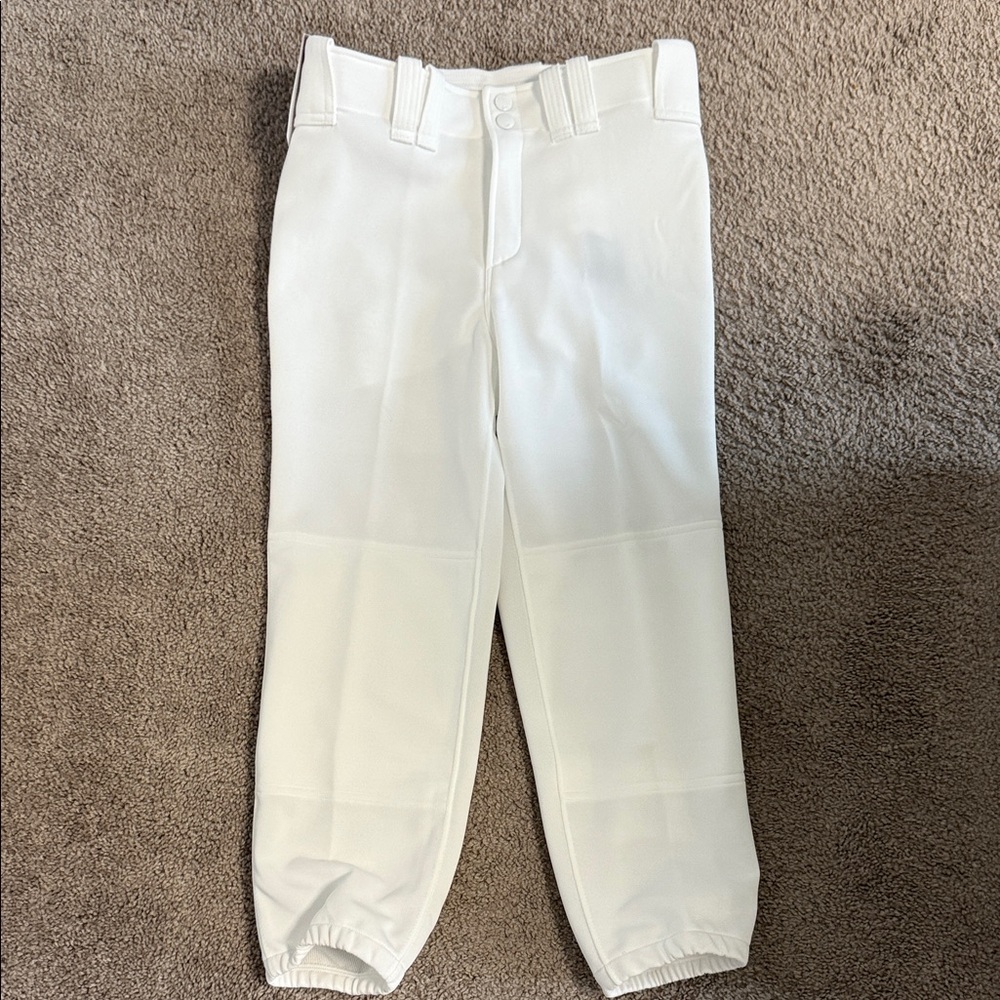 Mizuno Women’s Softball pants